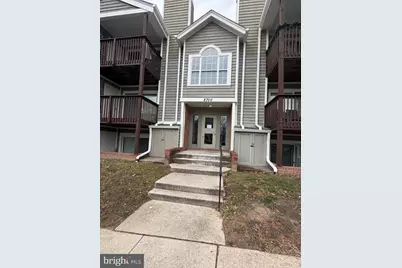 6700 Rapid Water Way #101, Glen Burnie, MD 21060 - Photo 1
