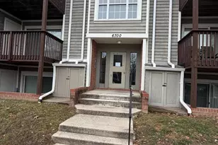 6700 Rapid Water Way, Glen Burnie, MD 21060 - Photo 1