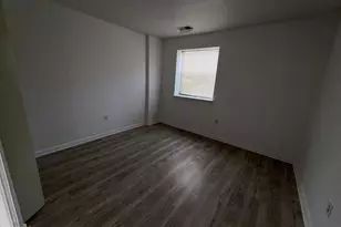 6700 Rapid Water Way, Glen Burnie, MD 21060 - Photo 9