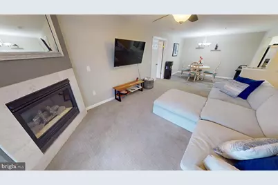 2052 Quaker Way #7, Annapolis, MD 21401 - Photo 9