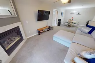 2052 Quaker Way, Annapolis, MD 21401 - Photo 9