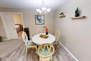 2052 Quaker Way, Annapolis, MD 21401 - Photo 5