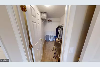 2052 Quaker Way #7, Annapolis, MD 21401 - Photo 15