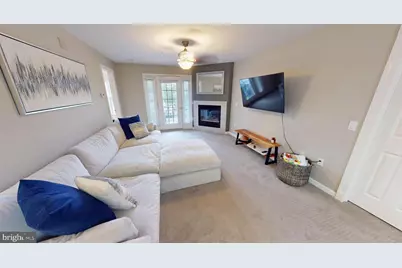 2052 Quaker Way #7, Annapolis, MD 21401 - Photo 7