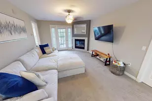 2052 Quaker Way, Annapolis, MD 21401 - Photo 7