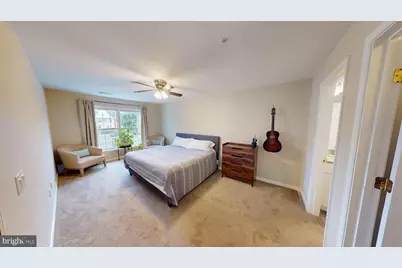 2052 Quaker Way #7, Annapolis, MD 21401 - Photo 13