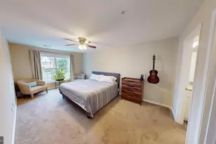 2052 Quaker Way, Annapolis, MD 21401 - Photo 13