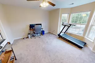 2052 Quaker Way, Annapolis, MD 21401 - Photo 11