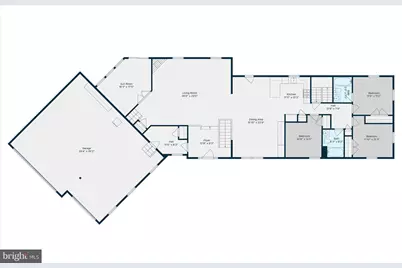 518 N Old Hammonds Ferry Road, Linthicum Heights, MD 21090 - Photo 55