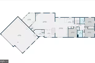 518 N Old Hammonds Ferry Rd, Linthicum Heights, MD 21090 - Photo 55