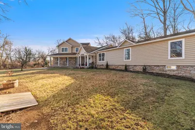 518 N Old Hammonds Ferry Road, Linthicum Heights, MD 21090 - Photo 53