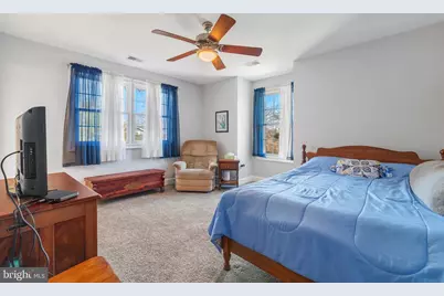 518 N Old Hammonds Ferry Road, Linthicum Heights, MD 21090 - Photo 27