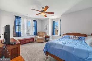 518 N Old Hammonds Ferry Rd, Linthicum Heights, MD 21090 - Photo 27