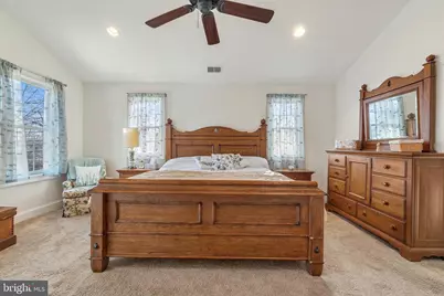 518 N Old Hammonds Ferry Road, Linthicum Heights, MD 21090 - Photo 31