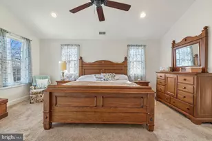 518 N Old Hammonds Ferry Rd, Linthicum Heights, MD 21090 - Photo 31