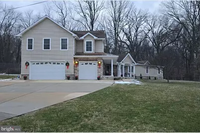 518 N Old Hammonds Ferry Road, Linthicum Heights, MD 21090 - Photo 1