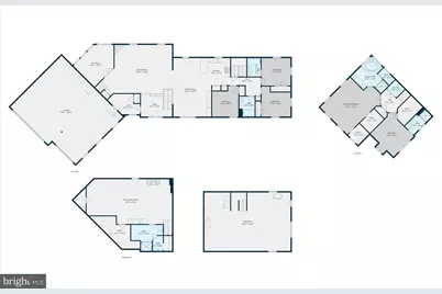 518 N Old Hammonds Ferry Road, Linthicum Heights, MD 21090 - Photo 57