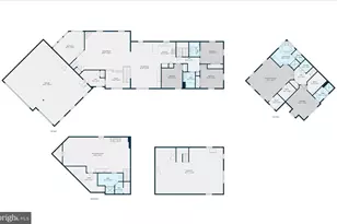 518 N Old Hammonds Ferry Rd, Linthicum Heights, MD 21090 - Photo 57