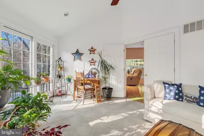 518 N Old Hammonds Ferry Road, Linthicum Heights, MD 21090 - Photo 13