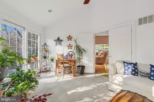 518 N Old Hammonds Ferry Rd, Linthicum Heights, MD 21090 - Photo 13