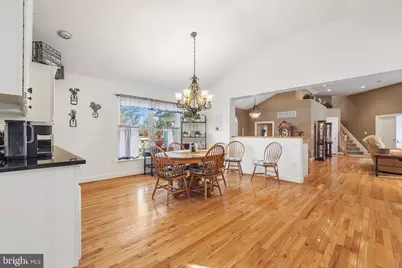 518 N Old Hammonds Ferry Road, Linthicum Heights, MD 21090 - Photo 17