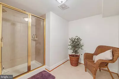 518 N Old Hammonds Ferry Road, Linthicum Heights, MD 21090 - Photo 41