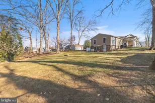 518 N Old Hammonds Ferry Rd, Linthicum Heights, MD 21090 - Photo 49