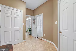 518 N Old Hammonds Ferry Rd, Linthicum Heights, MD 21090 - Photo 43