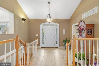 518 N Old Hammonds Ferry Road, Linthicum Heights, MD 21090 - Photo 5