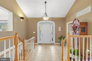 518 N Old Hammonds Ferry Rd, Linthicum Heights, MD 21090 - Photo 5