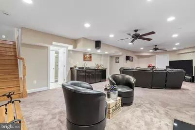 518 N Old Hammonds Ferry Road, Linthicum Heights, MD 21090 - Photo 37