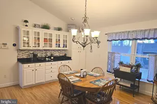 518 N Old Hammonds Ferry Rd, Linthicum Heights, MD 21090 - Photo 3