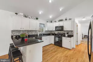 518 N Old Hammonds Ferry Rd, Linthicum Heights, MD 21090 - Photo 21