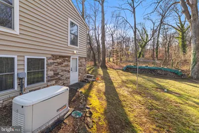 518 N Old Hammonds Ferry Road, Linthicum Heights, MD 21090 - Photo 51