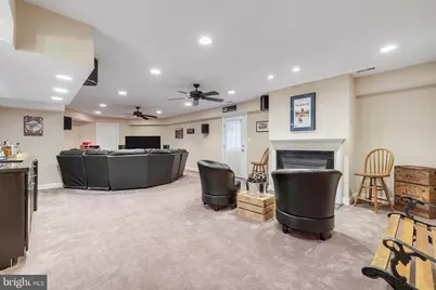 518 N Old Hammonds Ferry Road, Linthicum Heights, MD 21090 - Photo 35