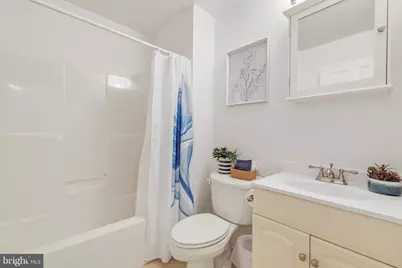 518 N Old Hammonds Ferry Road, Linthicum Heights, MD 21090 - Photo 23