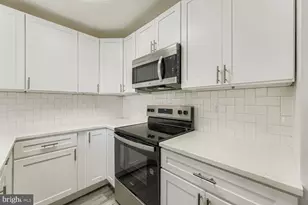 705 Cotter Rd, Glen Burnie, MD 21060 - Photo 11