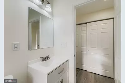 705 Cotter Road, Glen Burnie, MD 21060 - Photo 17