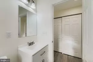 705 Cotter Rd, Glen Burnie, MD 21060 - Photo 17