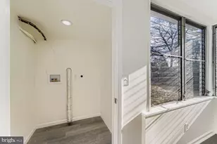 705 Cotter Rd, Glen Burnie, MD 21060 - Photo 21