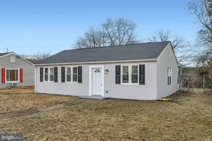 705 Cotter Rd, Glen Burnie, MD 21060 - Photo 3