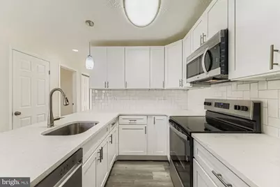 705 Cotter Road, Glen Burnie, MD 21060 - Photo 9