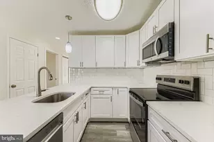 705 Cotter Rd, Glen Burnie, MD 21060 - Photo 9