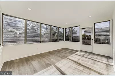 705 Cotter Road, Glen Burnie, MD 21060 - Photo 23