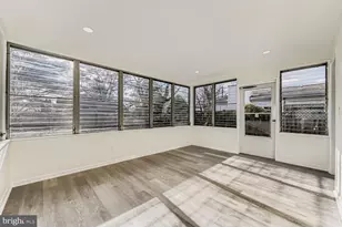 705 Cotter Rd, Glen Burnie, MD 21060 - Photo 23