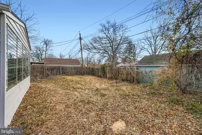 705 Cotter Road, Glen Burnie, MD 21060 - Photo 27