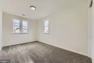 705 Cotter Rd, Glen Burnie, MD 21060 - Photo 13