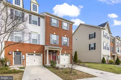 8341 Daydream Crescent, Pasadena, MD 21122 - Photo 41