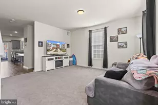 8341 Daydream Cres, Pasadena, MD 21122 - Photo 21