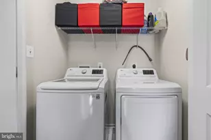 8341 Daydream Cres, Pasadena, MD 21122 - Photo 35